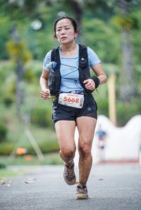 BIB: 5668, 
                            <button type="button" onclick="openModal(22306423)" class="btn btn-primary btn-sm float-right btn-popup" data-toggle="modal" data-target=".modal-high-quality">
                        <i class="fas fa-shopping-cart"></i> Add to Cart
                    </button>
                                            <button type="button" onclick="isThisMe(22306423, true)" class="btn btn-success btn-sm float-right btn-popup btn-isme hidden" data-toggle="tooltip" data-placement="bottom" title="นี่คือรูปของคุณใช่ไหม คลิกที่นี่เพื่อเอาเข้าอัลบั้ม">
                        <i class="fas fa-plus"></i> Add to album
                    </button>
                    <button type="button" onclick="isThisMe(22306423, false)" class="btn btn-warning btn-sm float-right btn-popup btn-isnotme hidden">
                        <i class="fas fa-ban"></i> Remove from album
                    </button>